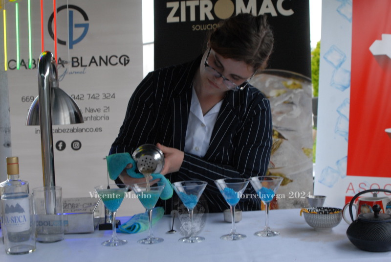 concurso-cocteleria-2024_431