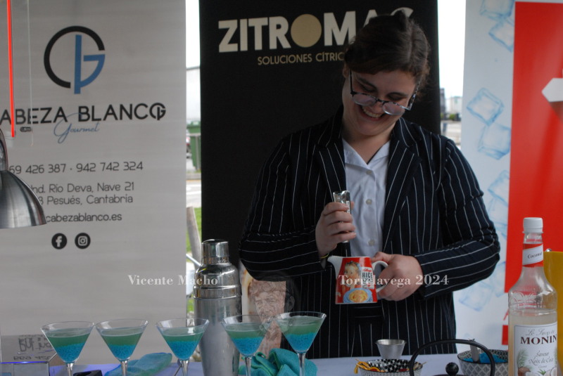 concurso-cocteleria-2024_432