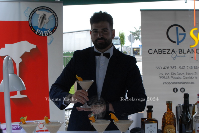 concurso-cocteleria-2024_435