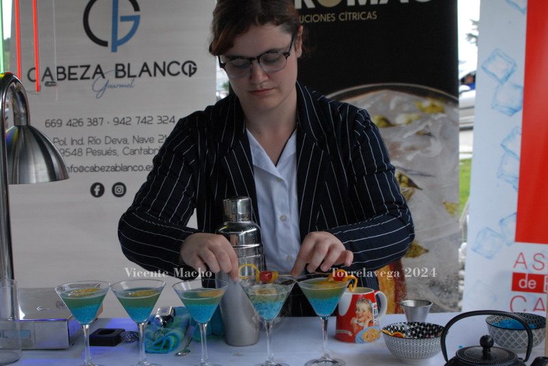 concurso-cocteleria-2024_436