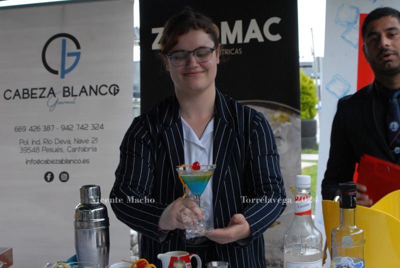 concurso-cocteleria-2024_437
