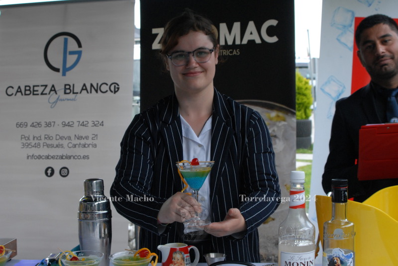 concurso-cocteleria-2024_439