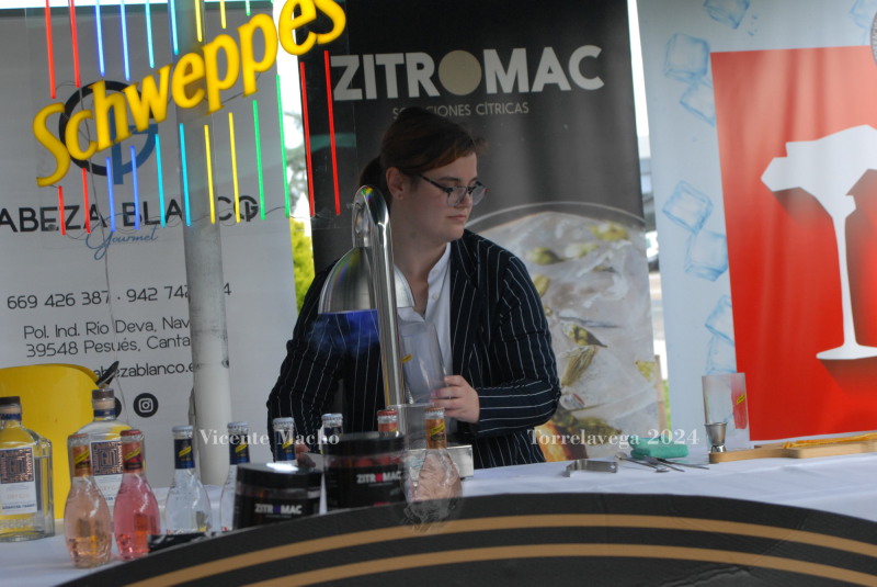 concurso-cocteleria-2024_442
