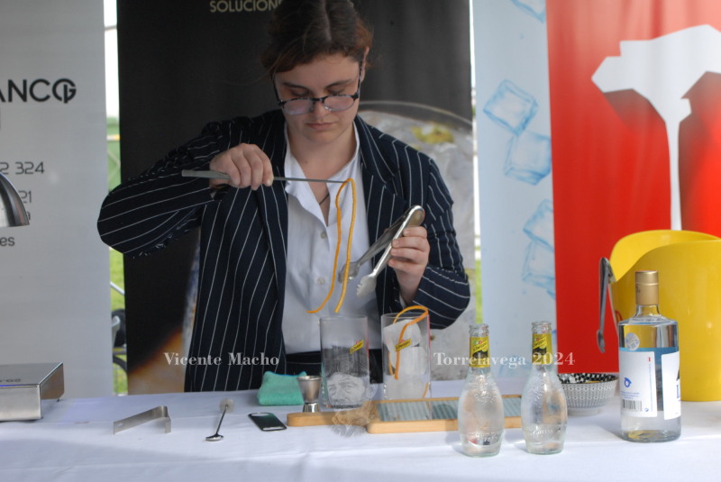 concurso-cocteleria-2024_444