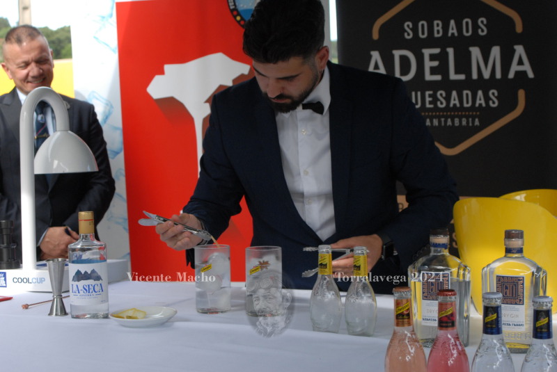 concurso-cocteleria-2024_447