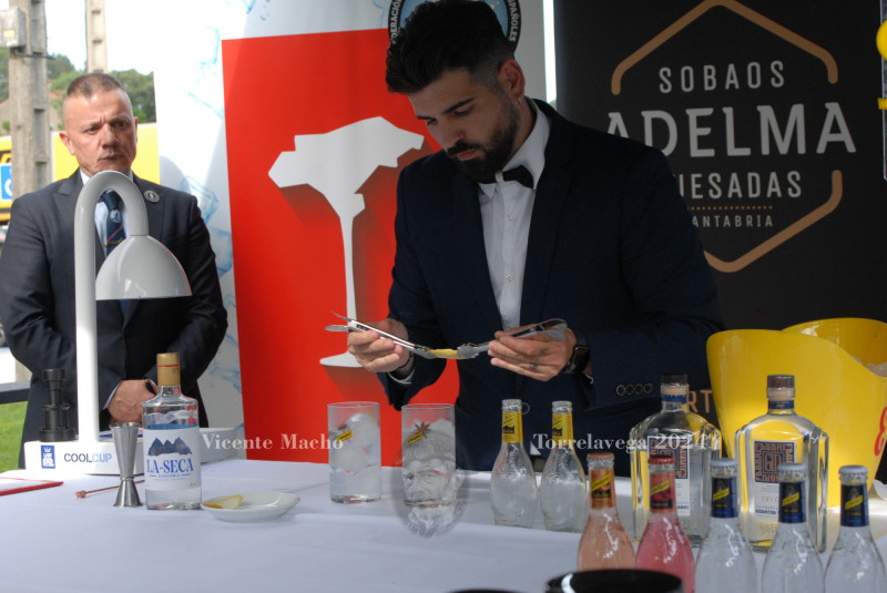 concurso-cocteleria-2024_448