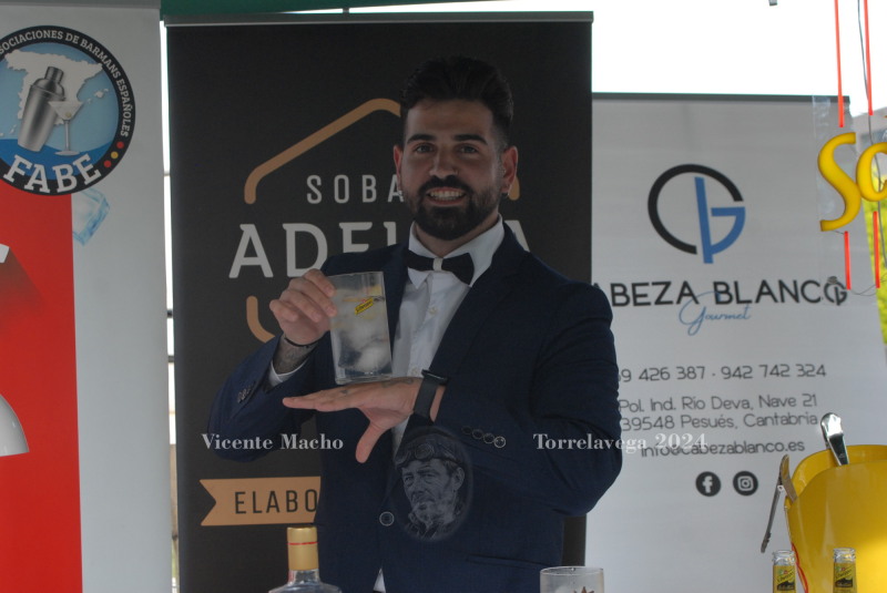 concurso-cocteleria-2024_450