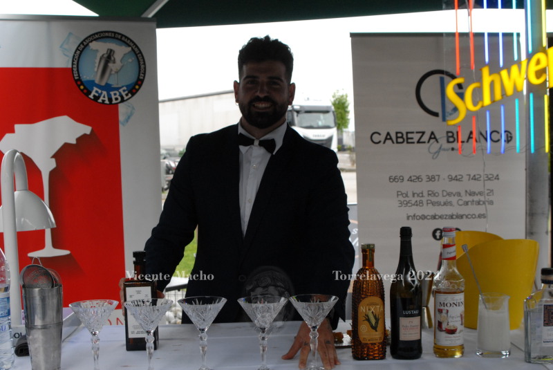 concurso-cocteleria-2024_451