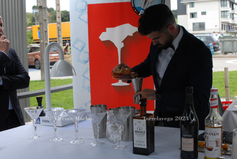 concurso-cocteleria-2024_452