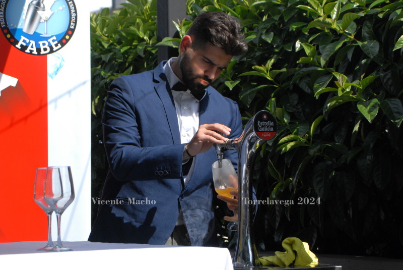concurso-cocteleria-2024_453
