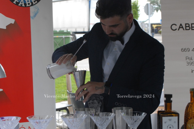 concurso-cocteleria-2024_454