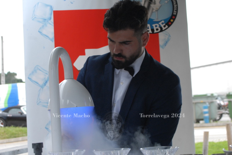 concurso-cocteleria-2024_455