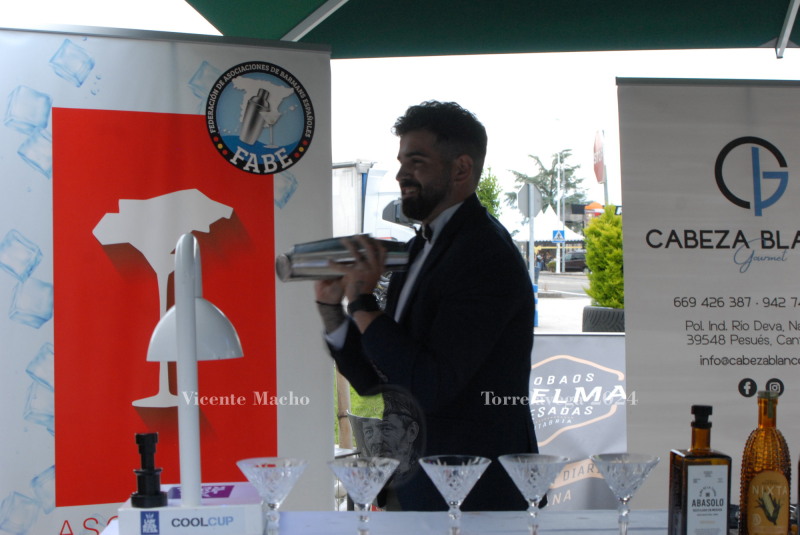 concurso-cocteleria-2024_456
