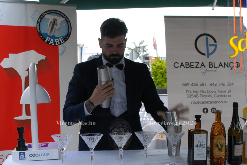 concurso-cocteleria-2024_458