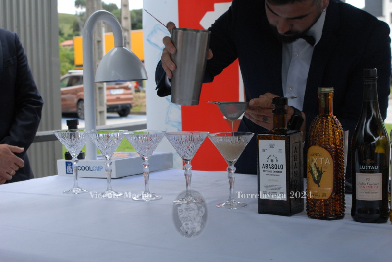 concurso-cocteleria-2024_459