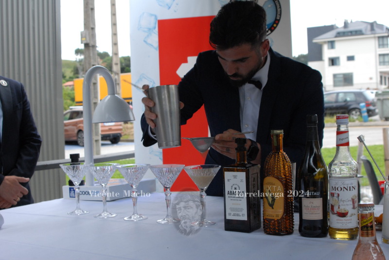 concurso-cocteleria-2024_460