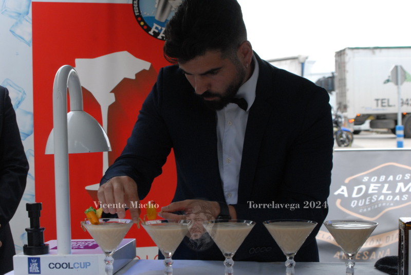 concurso-cocteleria-2024_462