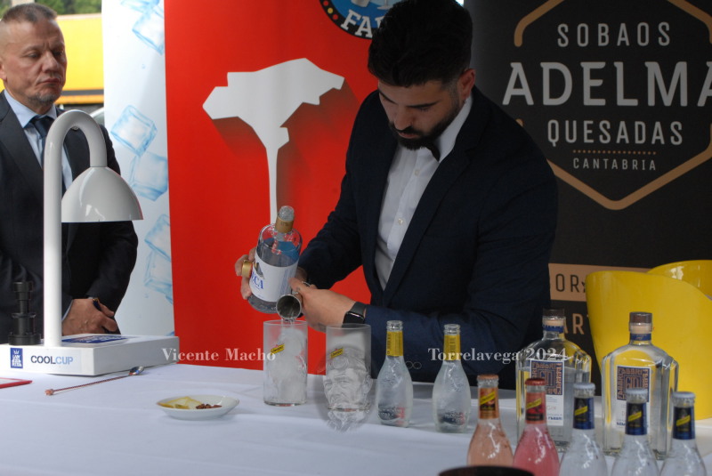 concurso-cocteleria-2024_467
