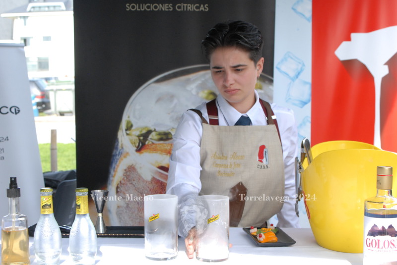 concurso-cocteleria-2024_469