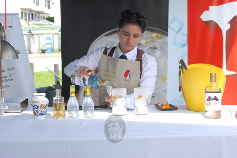 concurso-cocteleria-2024_470