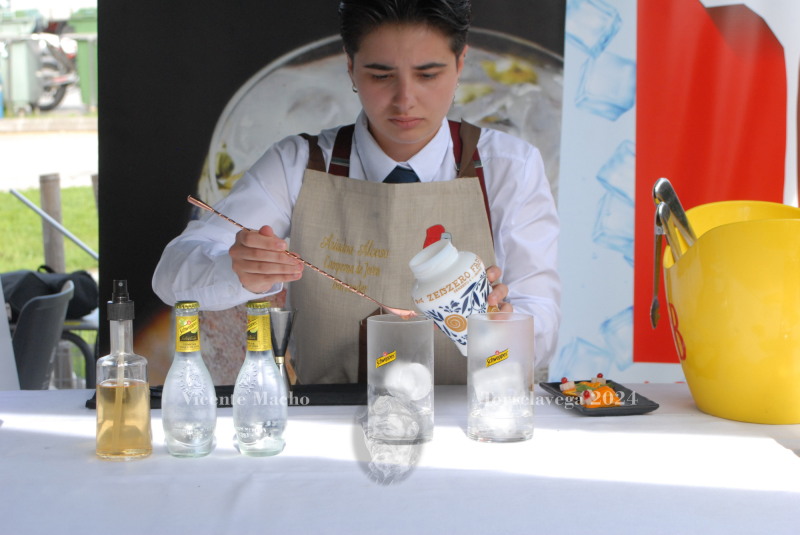 concurso-cocteleria-2024_471