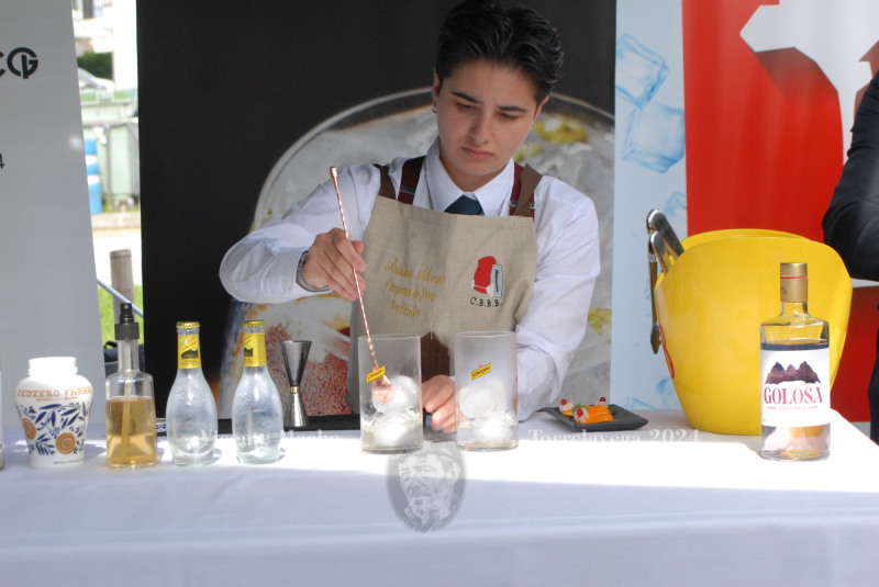 concurso-cocteleria-2024_472