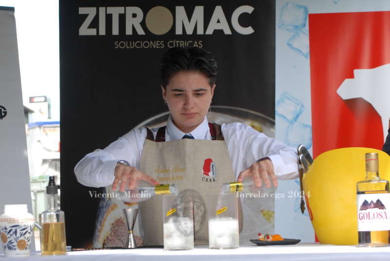 concurso-cocteleria-2024_473