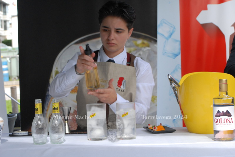 concurso-cocteleria-2024_474