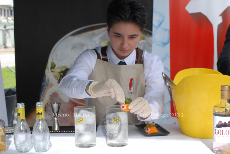concurso-cocteleria-2024_475