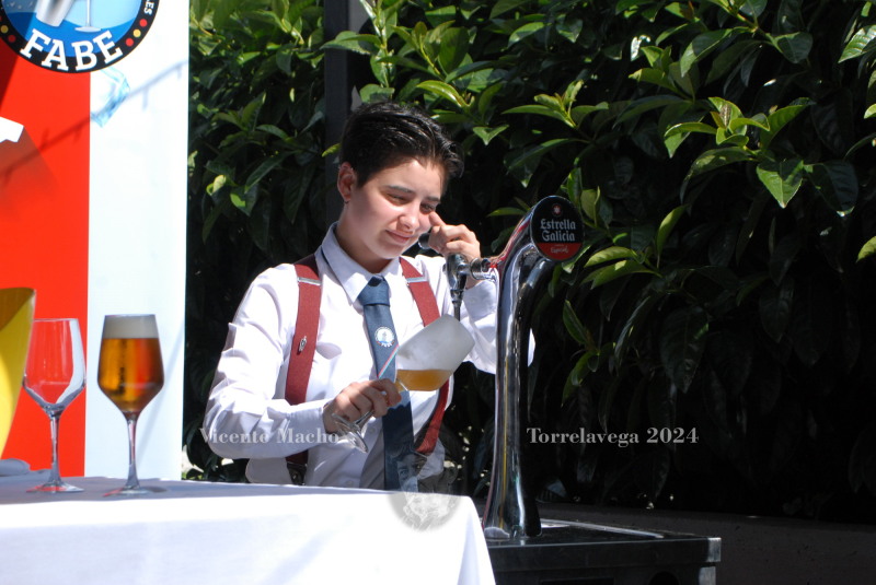 concurso-cocteleria-2024_476