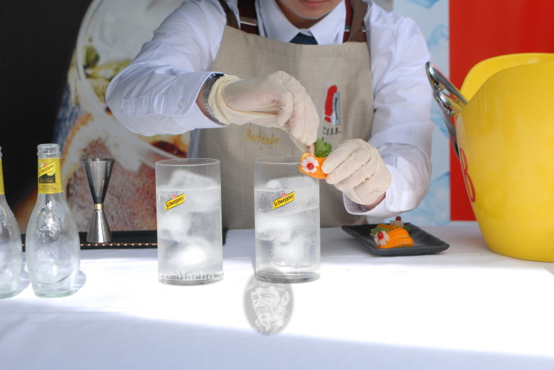 concurso-cocteleria-2024_477