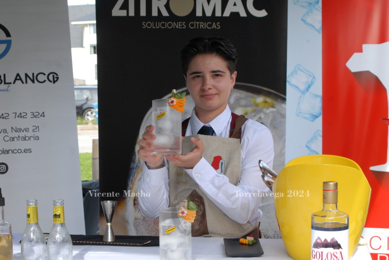 concurso-cocteleria-2024_479