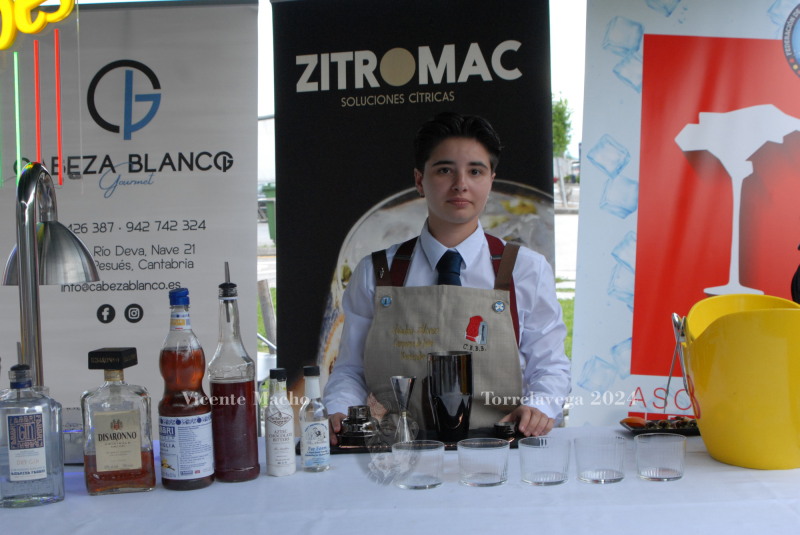 concurso-cocteleria-2024_480