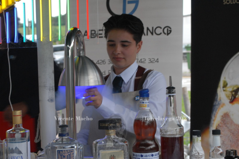 concurso-cocteleria-2024_482