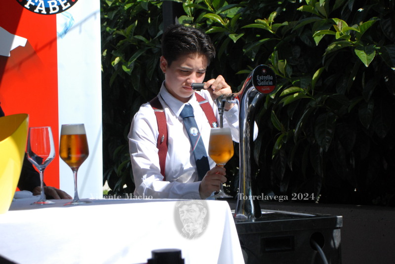concurso-cocteleria-2024_483