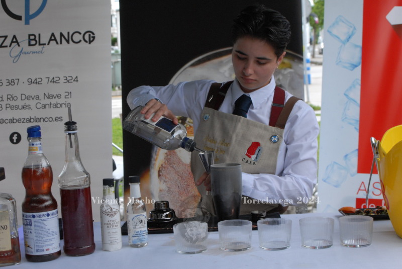 concurso-cocteleria-2024_484