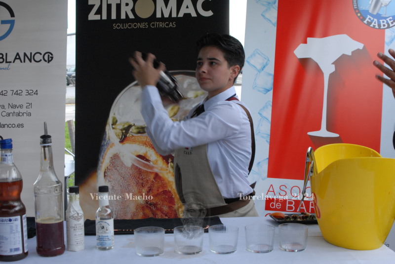 concurso-cocteleria-2024_485