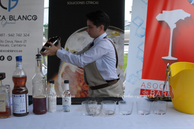 concurso-cocteleria-2024_487