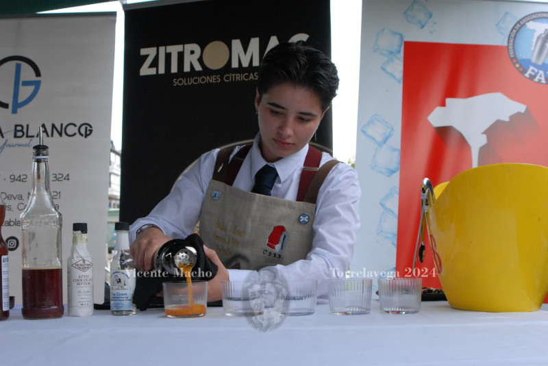 concurso-cocteleria-2024_489