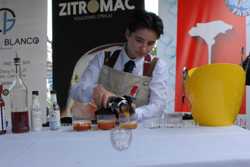 concurso-cocteleria-2024_490