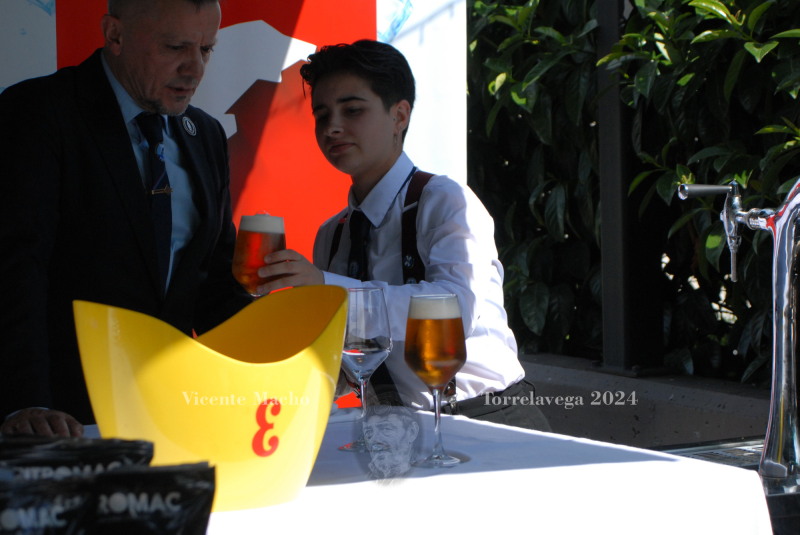 concurso-cocteleria-2024_492