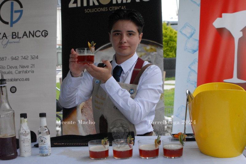 concurso-cocteleria-2024_495