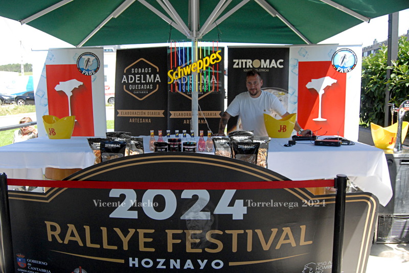 concurso-cocteleria-2024_498