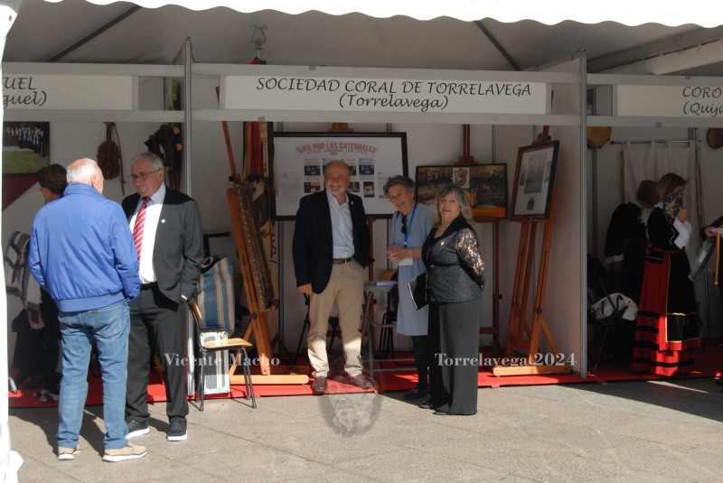 feria-coral-24_002