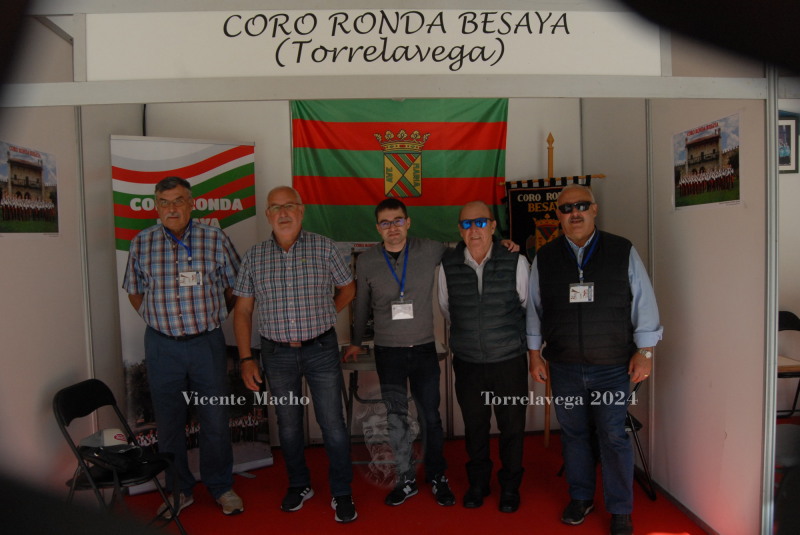 feria-coral-24_003