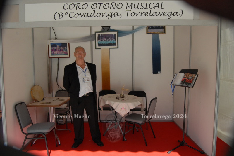 feria-coral-24_004