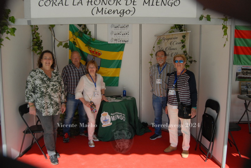 feria-coral-24_005