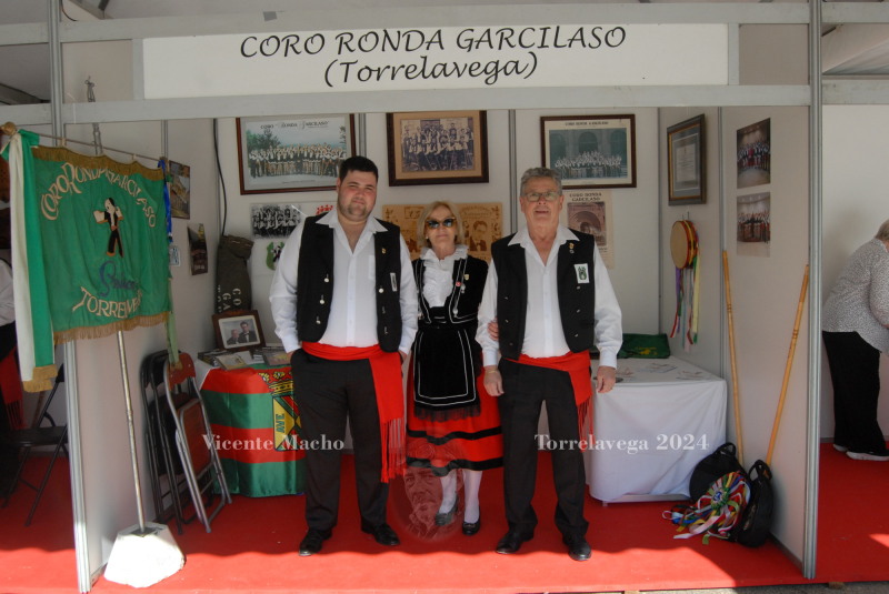 feria-coral-24_006