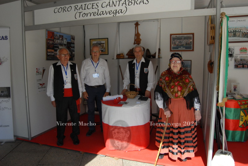 feria-coral-24_007