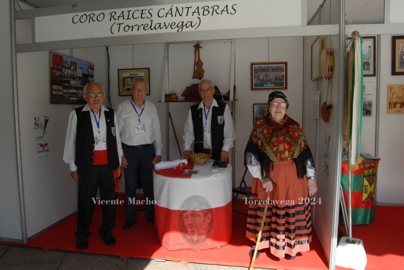 feria-coral-24_008